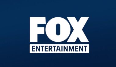 Mary Ann Wolf Departs As SVP Drama Fox Fox Entertainment