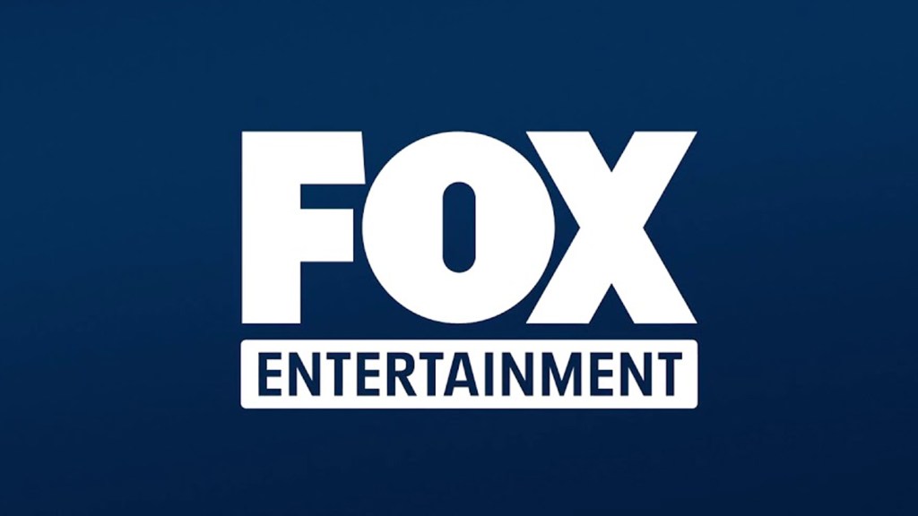 Mary Ann Wolf Departs As SVP Drama Fox Fox Entertainment