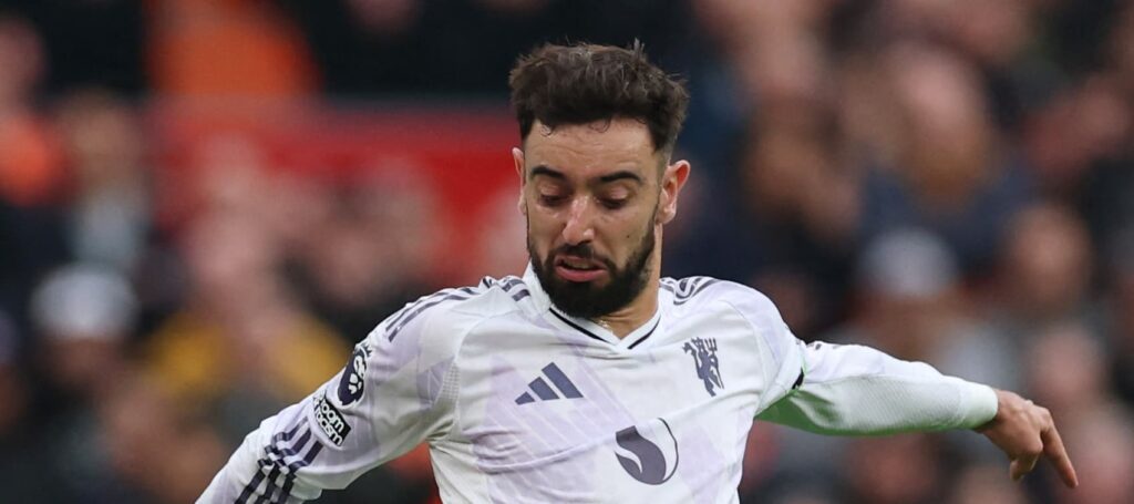 FPL notes: Slot on Salah’s form, Gakpo threat + Bruno bonus