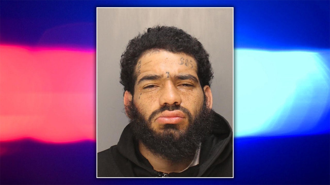 $20k reward offered for man sought in deadly Philadelphia shooting: police