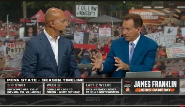 You Can Have Money Or Sympathy, But Not Both