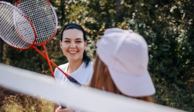 Surprising study finds this 30-minute workout boosts your memory – and it’s not strength or running