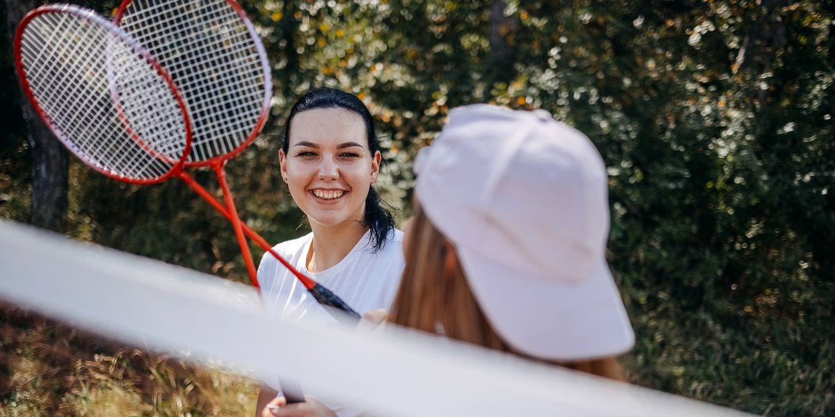 Surprising study finds this 30-minute workout boosts your memory – and it’s not strength or running