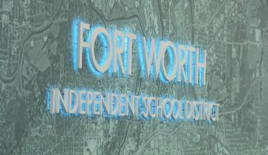 Fort Worth ISD reviewing superintendent’s contract – NBC 5 Dallas-Fort Worth