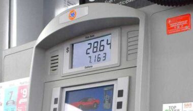 Houston has the lowest inflation problem in the U.S., study finds