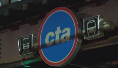 CTA announces fare, pass increases for 2026; 3-day pass eliminated