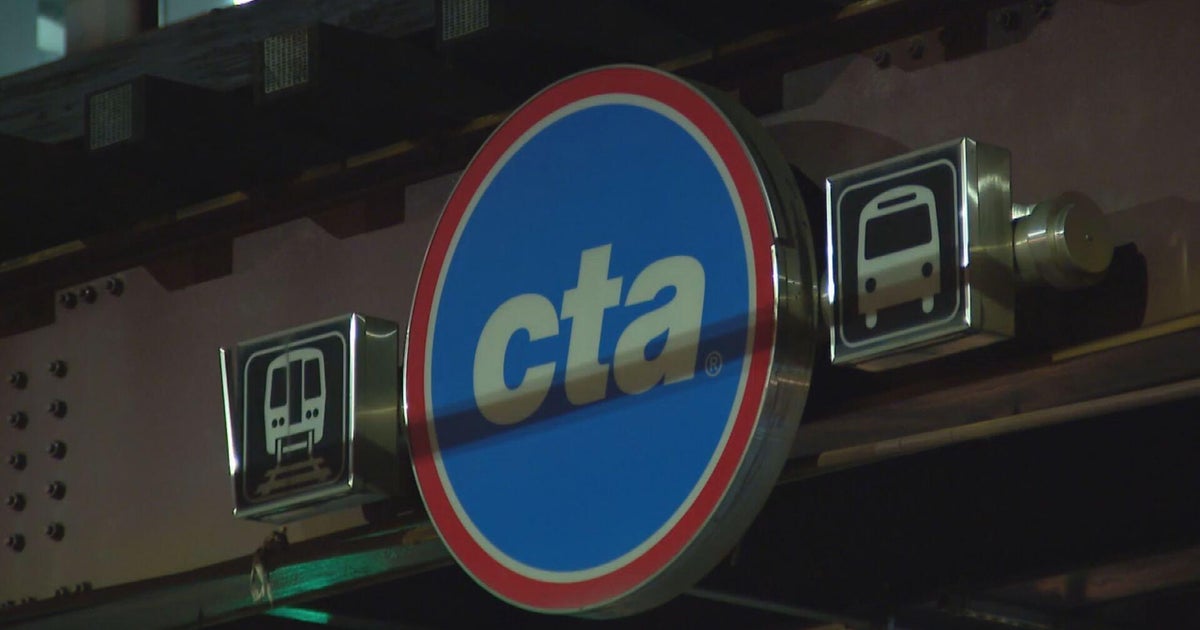 CTA announces fare, pass increases for 2026; 3-day pass eliminated