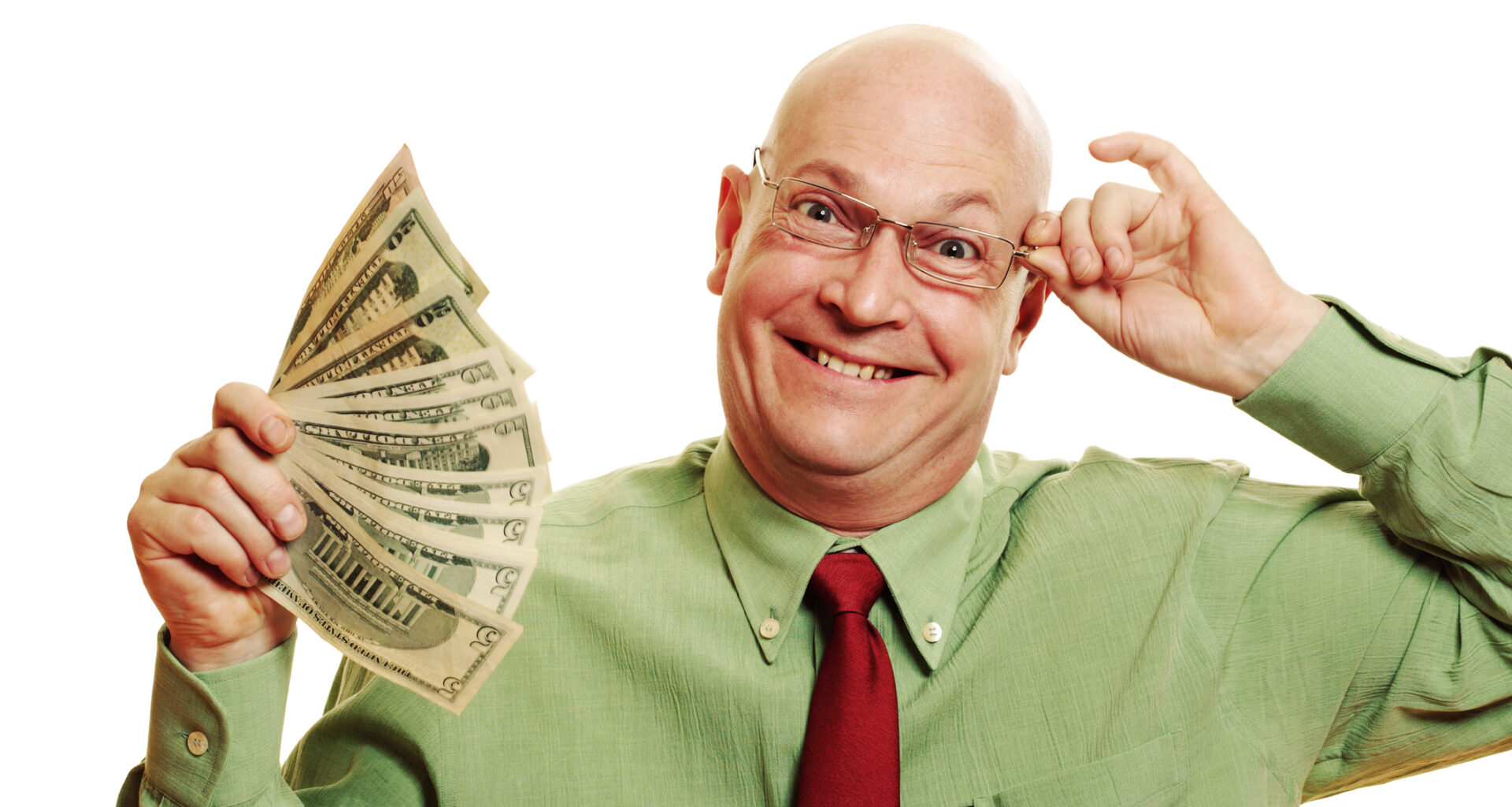 3 Cheap Tech Stocks to Buy Right Now