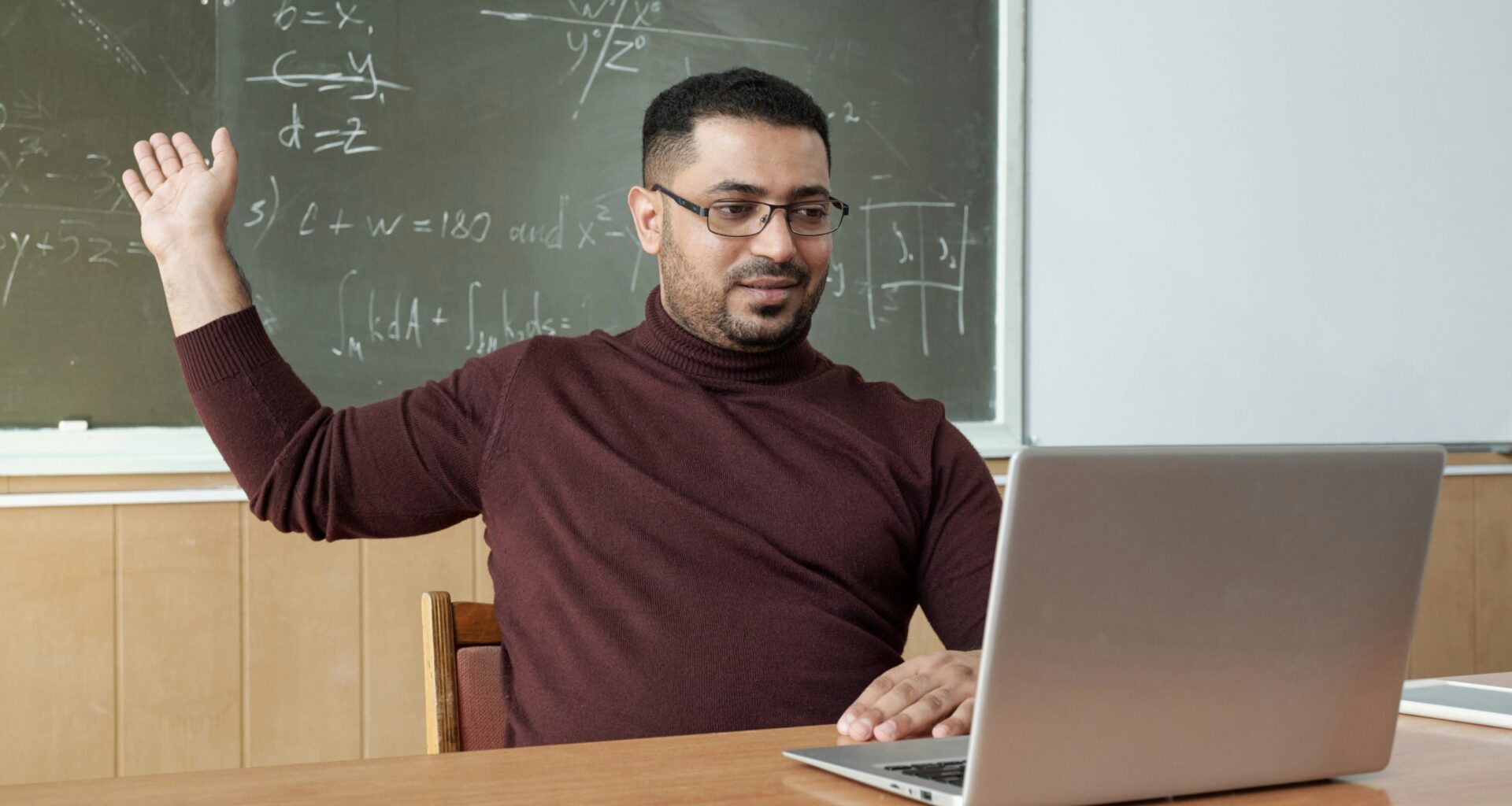 The Code of the Future: Is a Computer Science Degree Still a Golden Ticket?