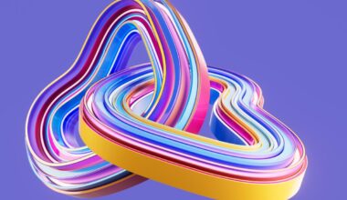 Perplexity strikes multi-year licensing deal with Getty Images 