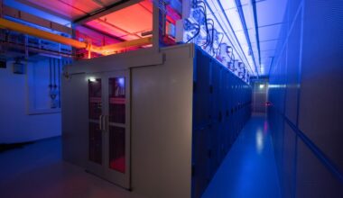 The 2025-26 KenPom Preseason Projections Are Out!