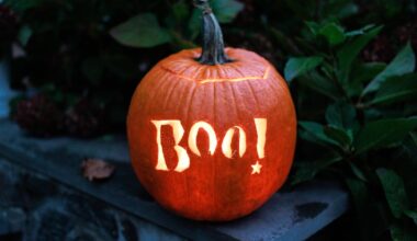 Here's where you can find a haunted house in Dallas-Fort Worth