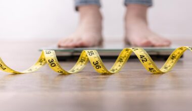 Obesity rate is declining as more Americans use weight loss drugs, survey finds