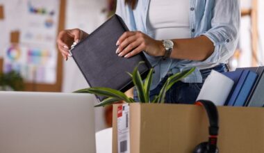 When you have to pay your employer money if you quit your job