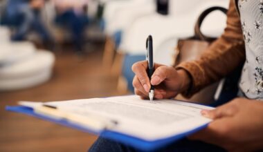 The quiet collapse of America's reproductive health safety net