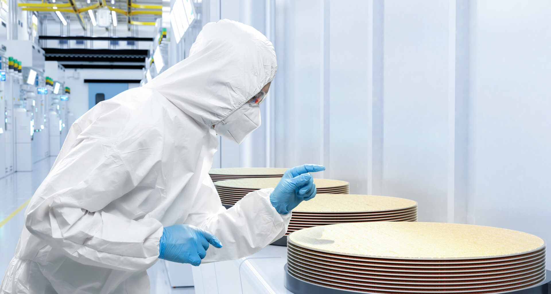 The Newest Artificial Intelligence Stock Has Arrived -- and It Claims to Make Chips That Are 20x Faster Than Nvidia