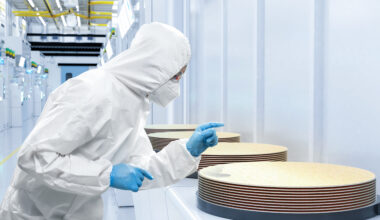 The Newest Artificial Intelligence Stock Has Arrived -- and It Claims to Make Chips That Are 20x Faster Than Nvidia