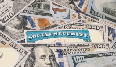 90% of Americans plan to skip the No. 1 piece of Social Security advice, study finds