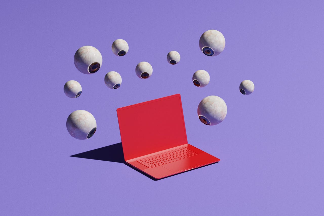 gettyimages-1743890143