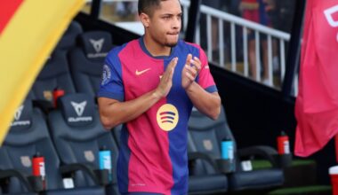 Barcelona reveal hidden financial blows marred revenue from last season