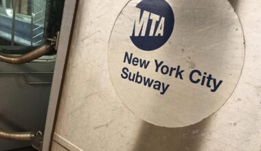 Judge blocks feds from cutting millions in NYC transit anti-terrorism funds
