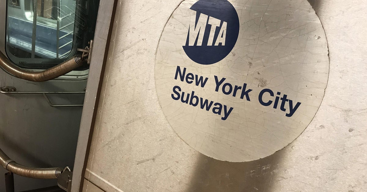 Judge blocks feds from cutting millions in NYC transit anti-terrorism funds