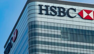 HSBC says it used quantum computing to improve bond trading — a "world-first"