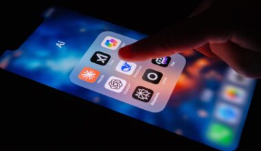 New report warns extremist groups increasingly using AI to intensify antisemitic propaganda