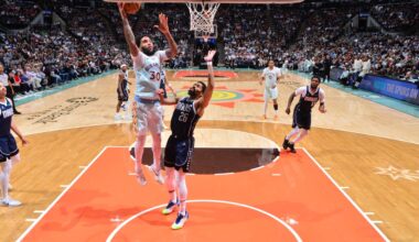 Game Preview: San Antonio Spurs at Dallas Mavericks