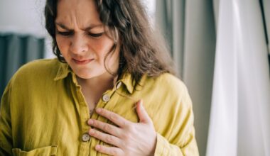 Nearly 90% of adults are at risk for this condition, but most have never heard of it, survey finds
