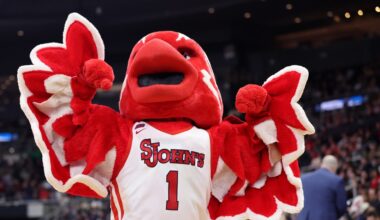 Marquette Women’s Soccer Preview: vs St. John’s Red Storm