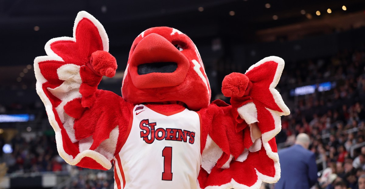 Marquette Women’s Soccer Preview: vs St. John’s Red Storm