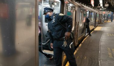 Judge restores $34 million in MTA counterterror funding