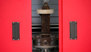 Century-old grenades found hidden in French onion delivery in the Netherlands