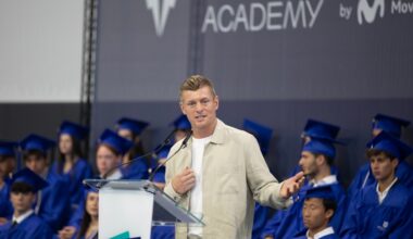 Toni Kroos questions Barcelona’s Champions League chances under Hansi Flick