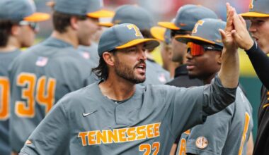 MLB job openings: Here are three college coaches ex-GM Jim Bowden says could make the jump to the big leagues