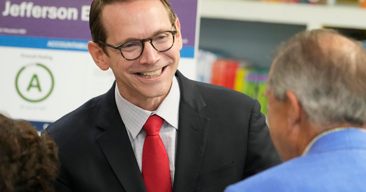 Texas Education Agency expected to announce Fort Worth ISD takeover on Thursday, sources say