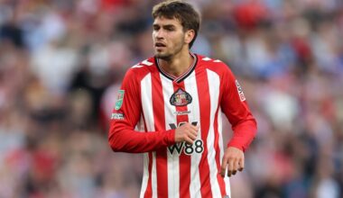 Chelsea vs. Sunderland, Premier League: Preview, team news, how to watch