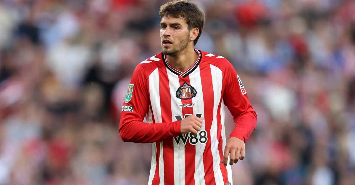 Chelsea vs. Sunderland, Premier League: Preview, team news, how to watch