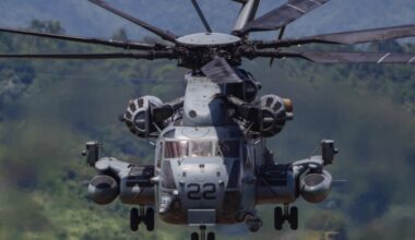 Is Trump going to war in Venezuela? What the US is doing.