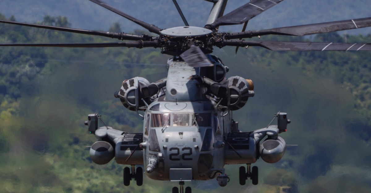 Is Trump going to war in Venezuela? What the US is doing.