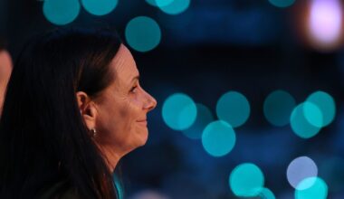 Highlights from Sandy Brondello’s podcast with Sue Bird