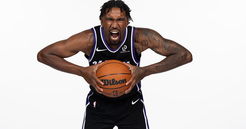 Sacramento Kings to open preseason on Wednesday. What to watch as new season looms.