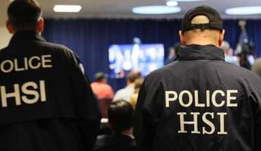 NBA and poker gambling defendants with alleged mafia ties "Scruli" and "Sugar" released, "Juice" denied bail