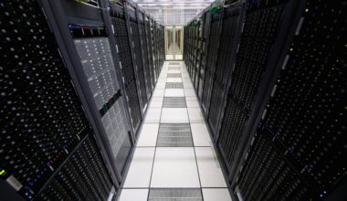 The 2025-26 BartTorvik.com Preseason Women’s Basketball Rankings Are Here!