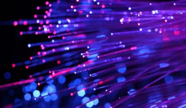 GFiber to Bring High-Speed Internet Expansion to Georgetown in 2026