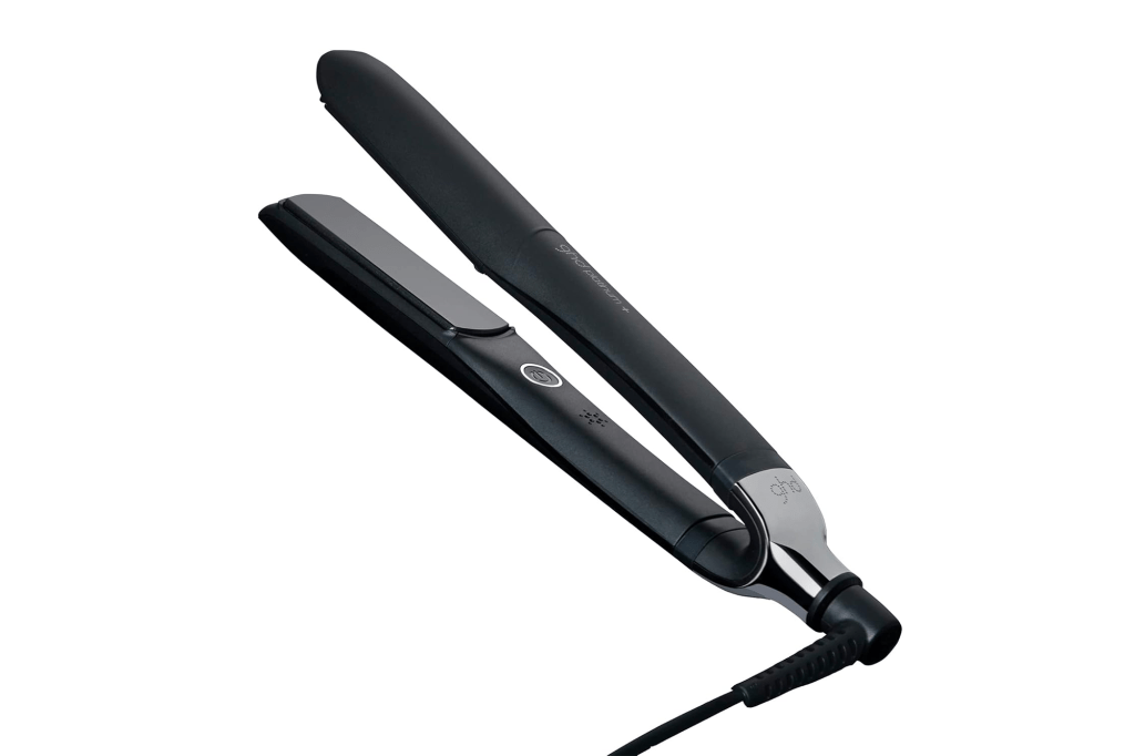 ghd Platinum+ Hair Straightener