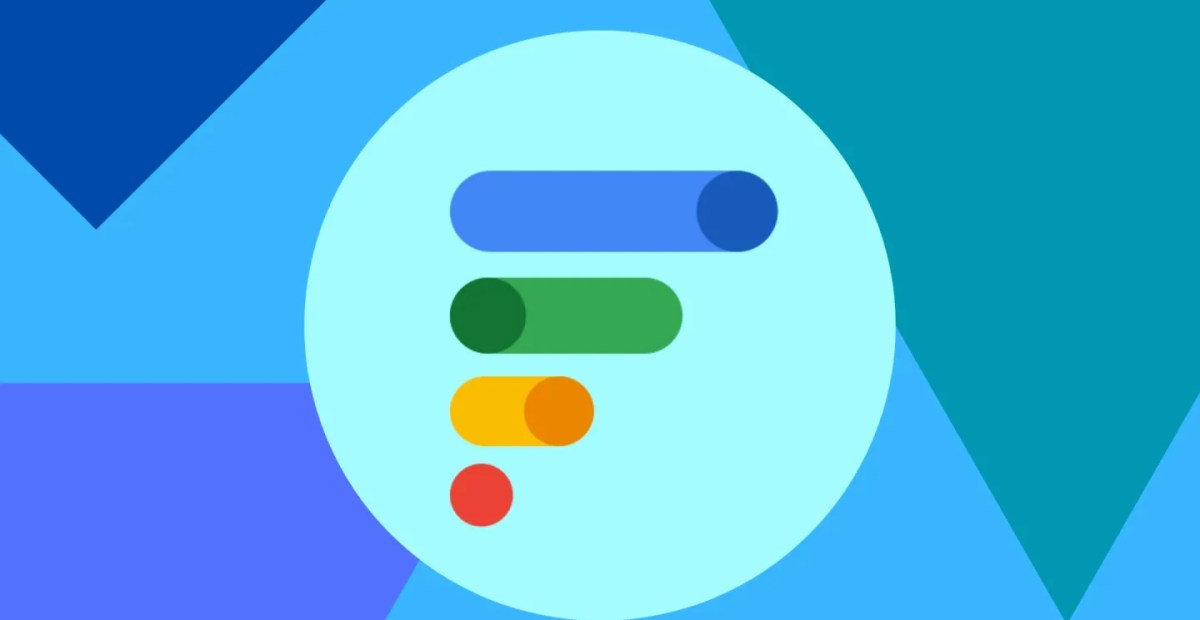 Google Fi is getting AI-powered noise filters and RCS web messaging