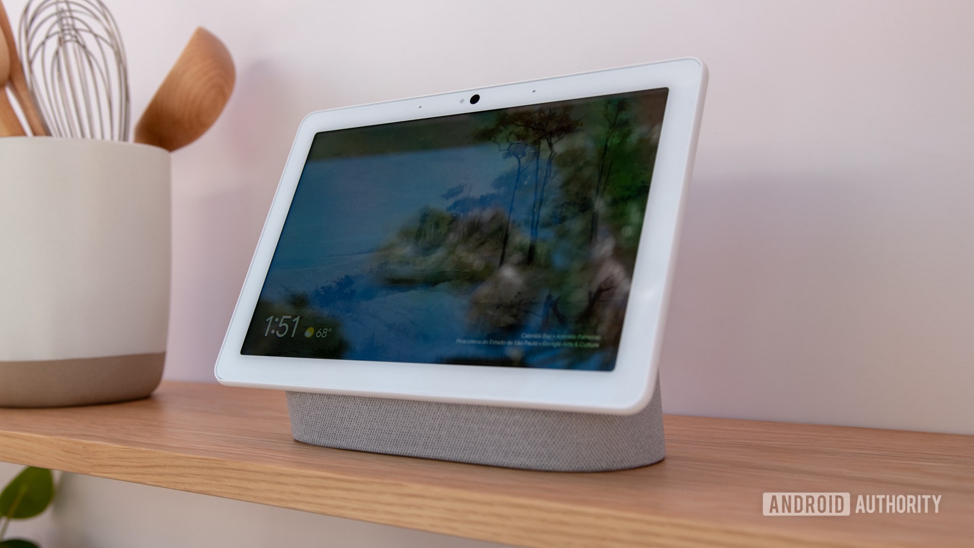 Google Nest Hub Max Angle Google Nest Hub Max Angle