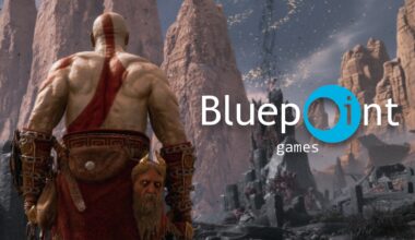 God of War multiplayer